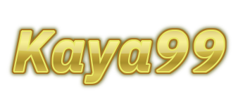 logo KAYA99
